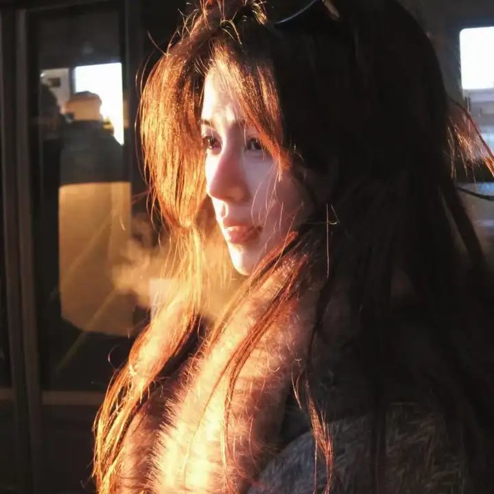 一片苦心付东流$女儿的荣耀