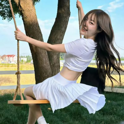 寄生兽：完结篇