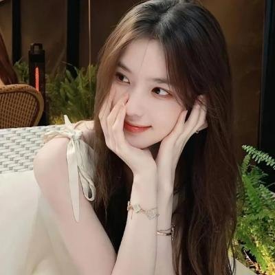 重启之极海听雷第一季