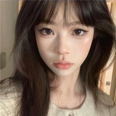 我的街区第一季