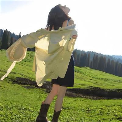 寒蝉鸣泣之时·扩