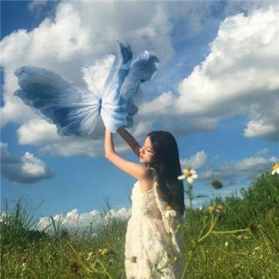 重生逆袭当少帅