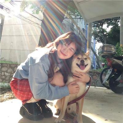 战队大失格第二季