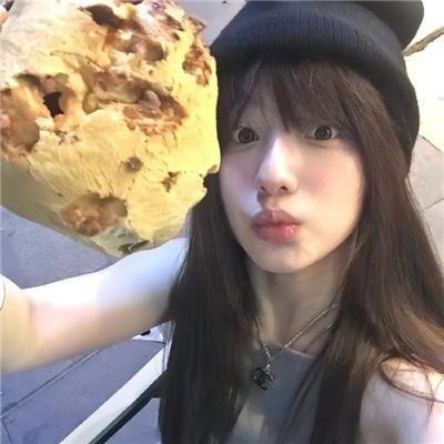 若星辰皆指向你