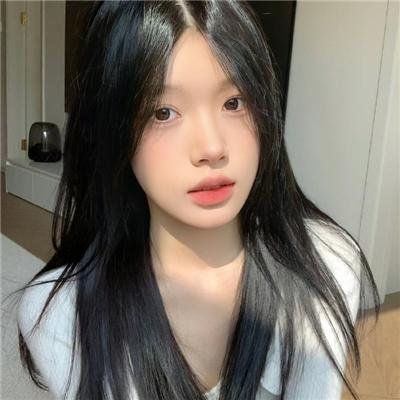 鸡皮疙瘩(剧版)