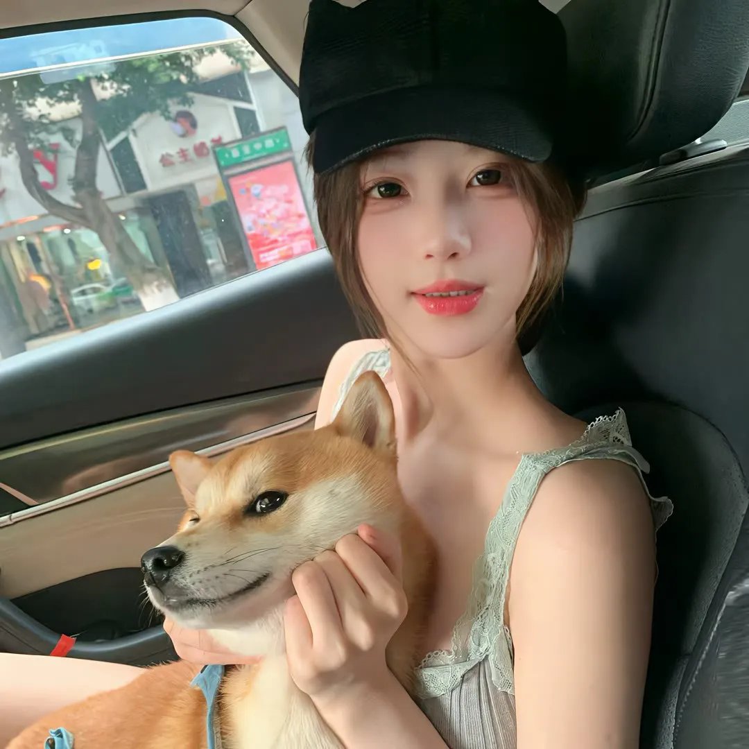 刁蛮王妃路子野