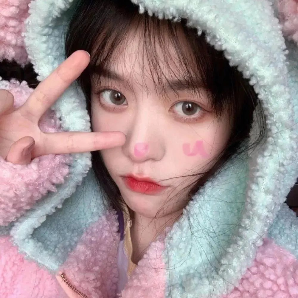 超级飞侠第六季