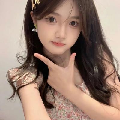 新大人物之无天有法