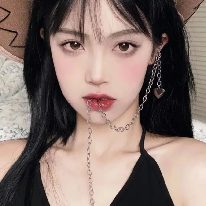 冬日恋歌情定大饭店