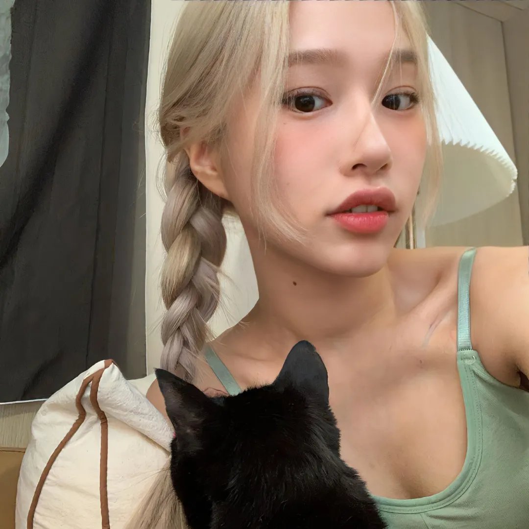 我是歌手第二季