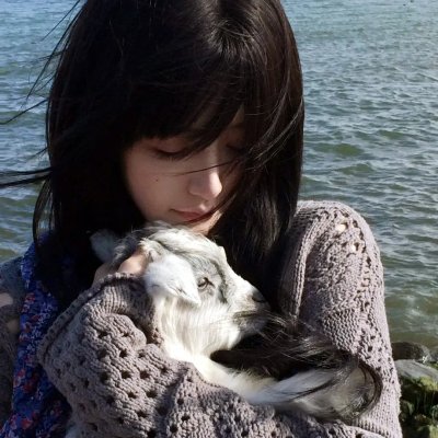 史前战纪第一季