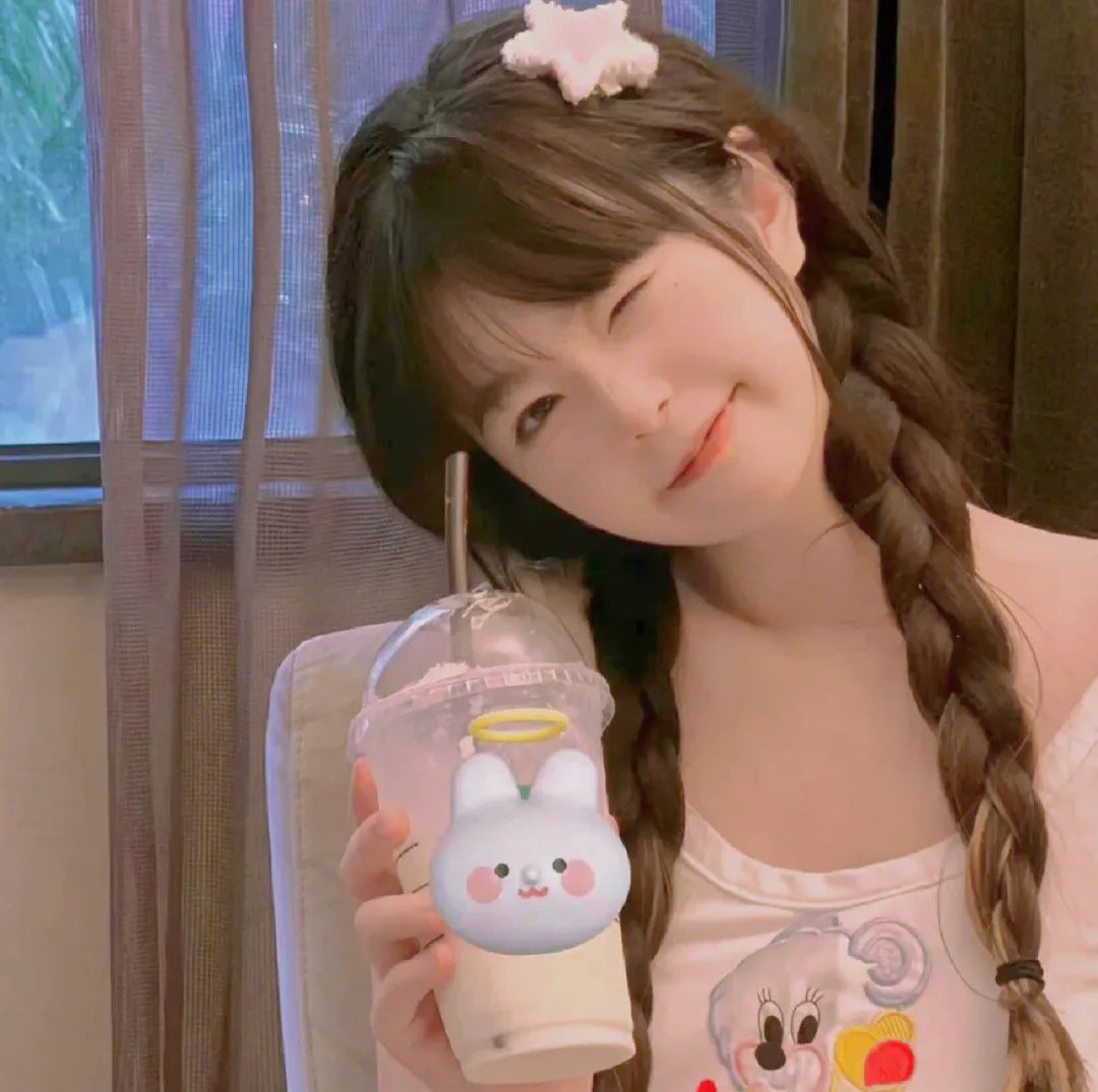 替嫁老公有点帅