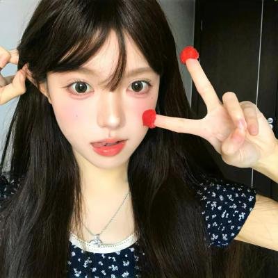 壳中少女：压缩