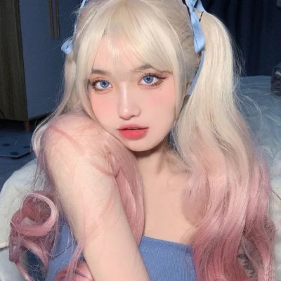 守护半夏守护你