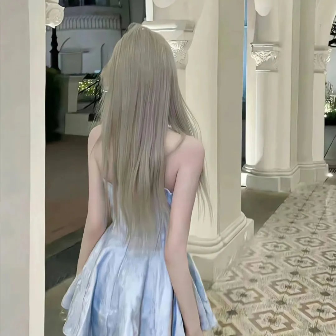 乖乖穆太太她说话带刺了