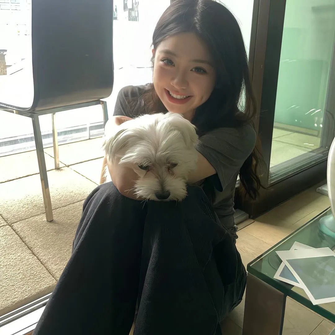 龙年大吉之衣锦还乡