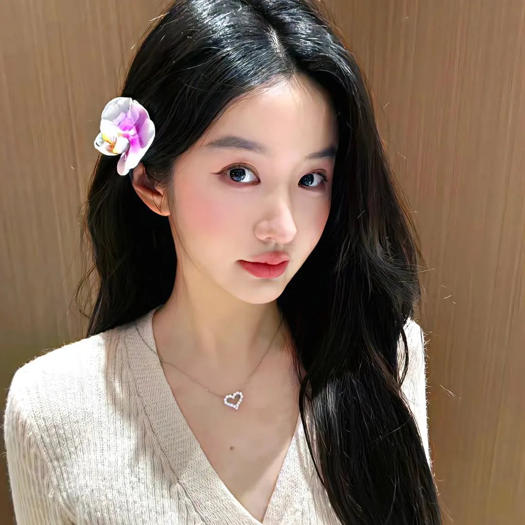 人到晚年绝美魔女拿我当炉鼎