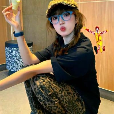 我温柔的斗牛士