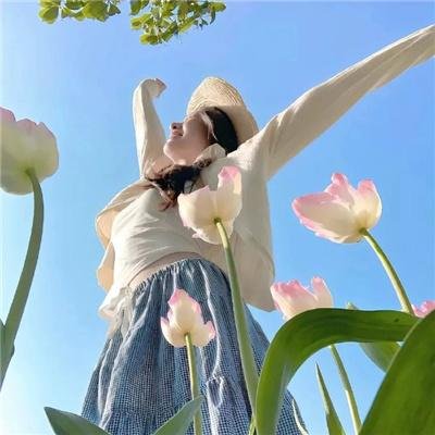 女神捕之心鬼难防